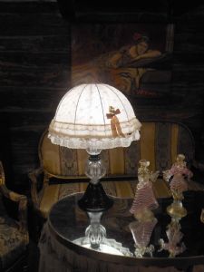 Foto 10